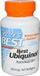 Doctor's Best Ubiquinol