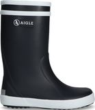 Aigle Lolly Pop Marine Kinderlaarzen