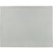 Whirlpool vhbw Filtre Filtre à graisse métallique compatible avec AKR 673 857867301130, AKR 973 857897301020, AKR 673 857867301120 Hotte aspirante, Métal