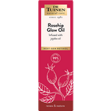 De Tuinen Rosehip Glow Oil - 30ml