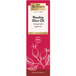 De Tuinen Rosehip Glow Oil - 30ml