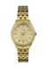 Timex Ariana TW2W17700 Dameshorloge