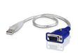 Aten 2A-130G VGA EDID emulator
