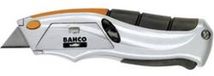 Bahco SQZ-MINI Minicuttermes 1 stuk(s)