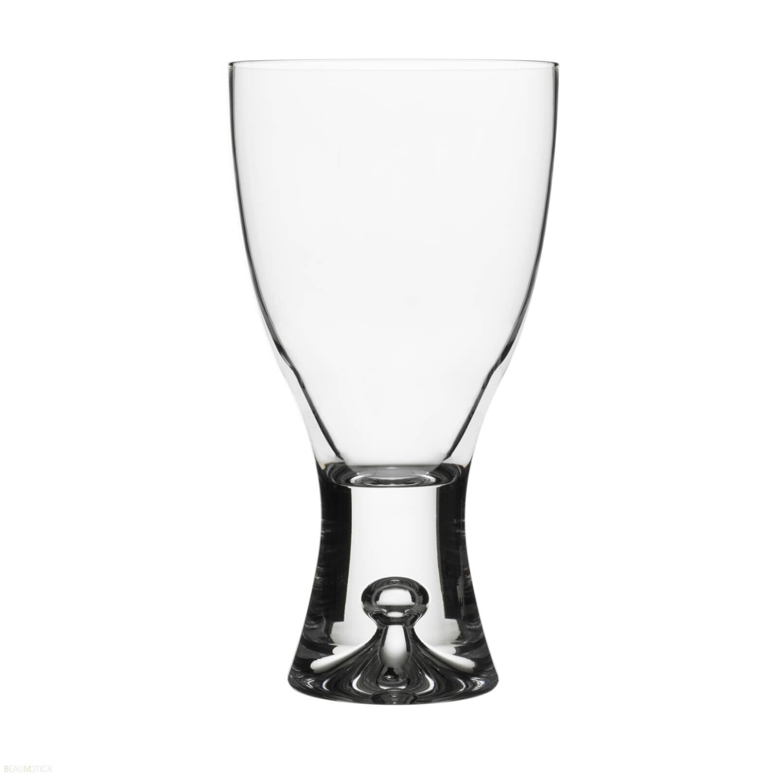 Iittala Tapio Rode Wijn glazen 0 25 L - 2 st