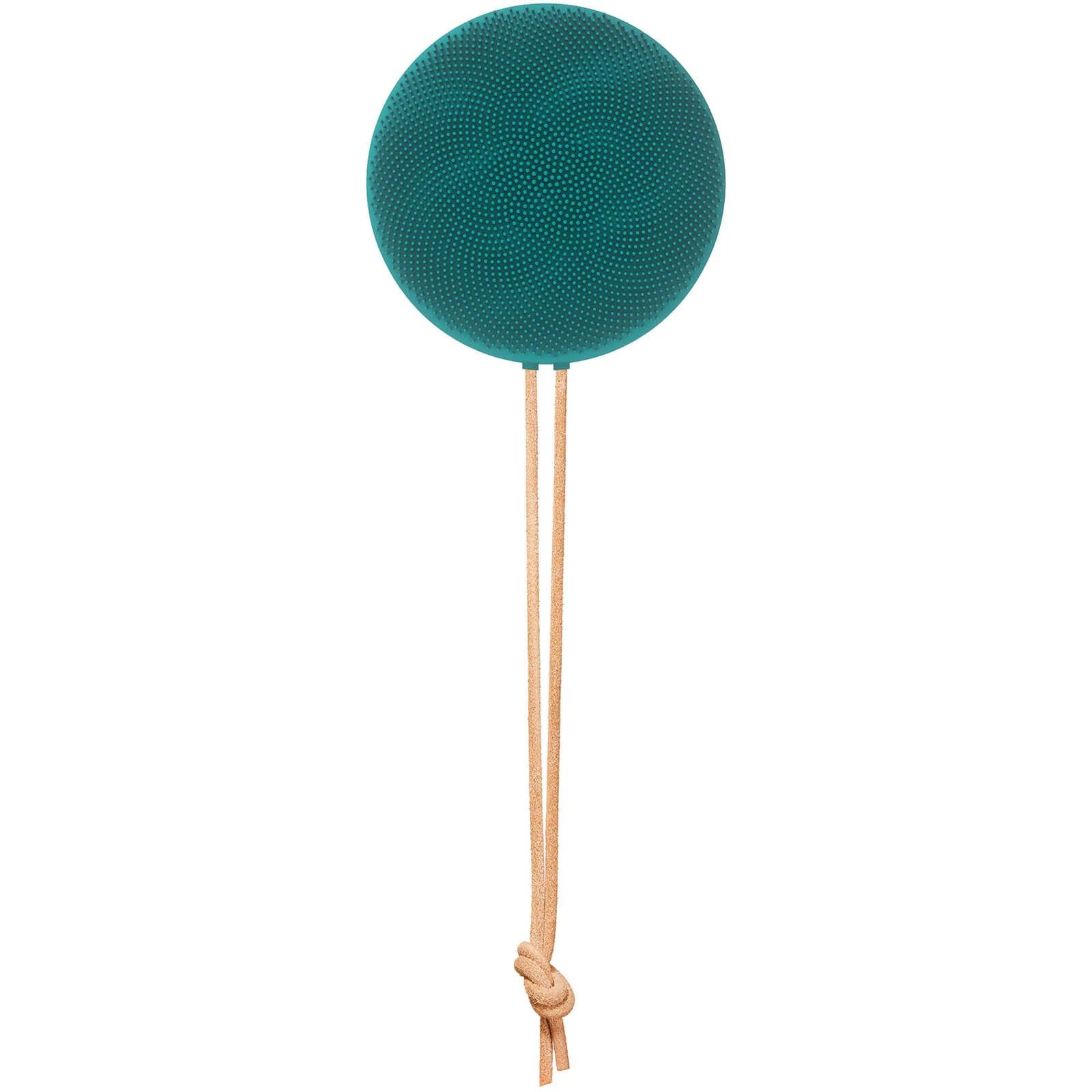 FOREO LUNA™ 4 body T-Sonic™ Massage