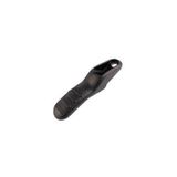 DeWalt Accessoires N041876 | Onderdeel | HULS - N041876