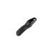 DeWalt Accessoires N041876 | Onderdeel | HULS - N041876