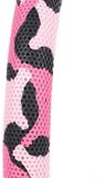 Cult Vans Waffle Pink Camo/Black Polyester Buitenband 622 - 60 BMX 29 Inch
