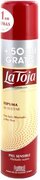 La Toja gels & schuimen, 125 ml.