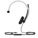 Yealink UH34 Lite Mono Teams USB-headset