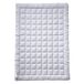 Billerbeck 5106280001 deken natuur E48 Caïro Superlight, circa 135 x 200 cm