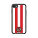 Coque de Téléphone 3D Modèle 12