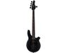 Sterling by Music Man Bongo 5 Stealth Black basse électrique 5 cordes