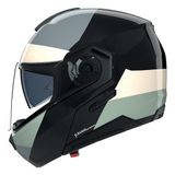 Nolan N90-3 06 Blocco Helm
