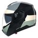 Nolan N90-3 06 Blocco Helm