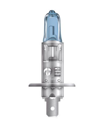 Osram Cool Blue Intense - HCB - 64150CBI-HCB - 2 stuks