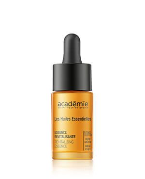 Académie Scientifique de Beauté Académie Aromatherapie Revitalizing Essence Serum - Anti-Aging - 13ml