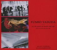 Fumio Yasuda On The Path Of Death And Life