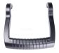 Gardena Icecat Handgreep, links