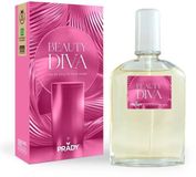 Prady Eau de Toilette / 90 ml / Vrouwen