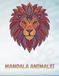 MANDALA ANIMALES