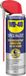 WD-40 Specialist Spray de silicone – Prévient la rouille et la corrosion - Lubrifie et protège – 250ml