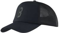 Blåkläder Trucker pet Striker zwart