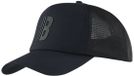 Blåkläder Trucker pet Striker zwart
