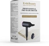 ErthSkin London Professionele föhn