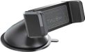 OEM Pro-Mount Autohouder voor telefoon - zwart