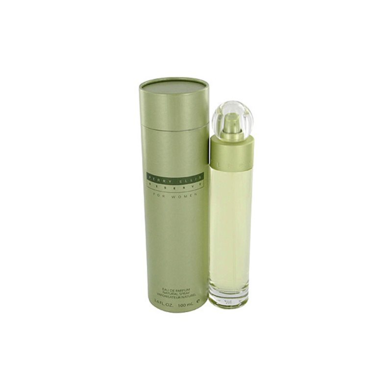 Perry Ellis Reserve For Women eau de parfum / dames