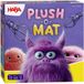Haba | Peluche Plush-o-Mat