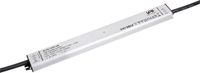 Self Electronics SLT30-12VFC-UN LED-driver Constante spanning 30 W 0 - 2.5 A 12 V/DC