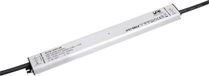 Self Electronics SLT30-12VFC-UN LED-driver Constante spanning 30 W 0 - 2.5 A 12 V/DC