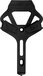 Garmin Tacx Ciro Bidonhouder - Zwart