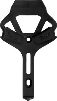 Garmin Tacx Ciro Bidonhouder - Zwart