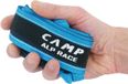 Camp Alp Race - Maat Unisex_S