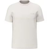 Guess Marzio CN SS T-Shirt - Classic - Homme