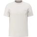 Guess Marzio CN SS T-Shirt - Classic - Homme