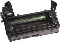 iRobot Originele Roomba e5 Borstelmodule