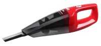 Heinner HHVC-H7.4RD