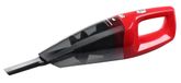 Heinner HHVC-H7.4RD