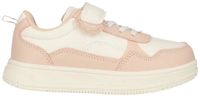 ZIGZAG Baskets Zigzag Lodus