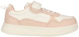 ZIGZAG Baskets Zigzag Lodus