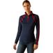 Ariat Sunstopper 3.0 chemise d'équitation femme