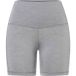 super.natural Short femme Liquid Flow