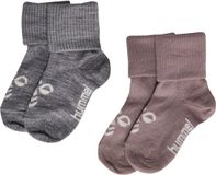 Hummel Baby sokken Mini