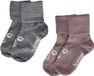 Hummel Baby sokken Mini