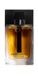 Dior Christian Dior / Intense / 150 ml / heren